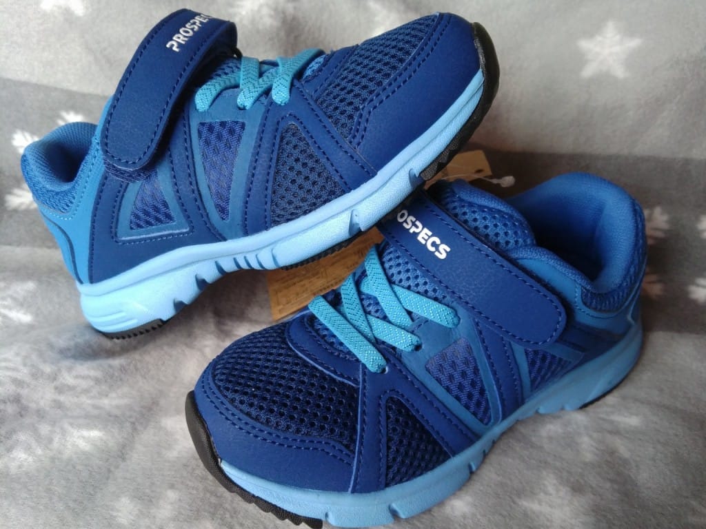 poletna-obutev-za-otroke-2