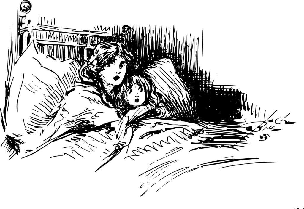 ta-tri-vprasanja-postavite-otroku-vsak-vecer-pred-spanjem