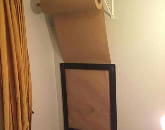 10 fint, ki lahko staršem olajšajo življenje