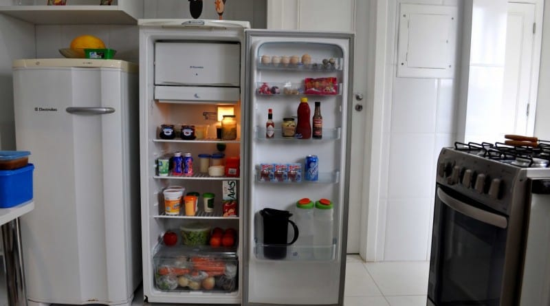 37 stvari, ki jih mame izrečejo vsak dan