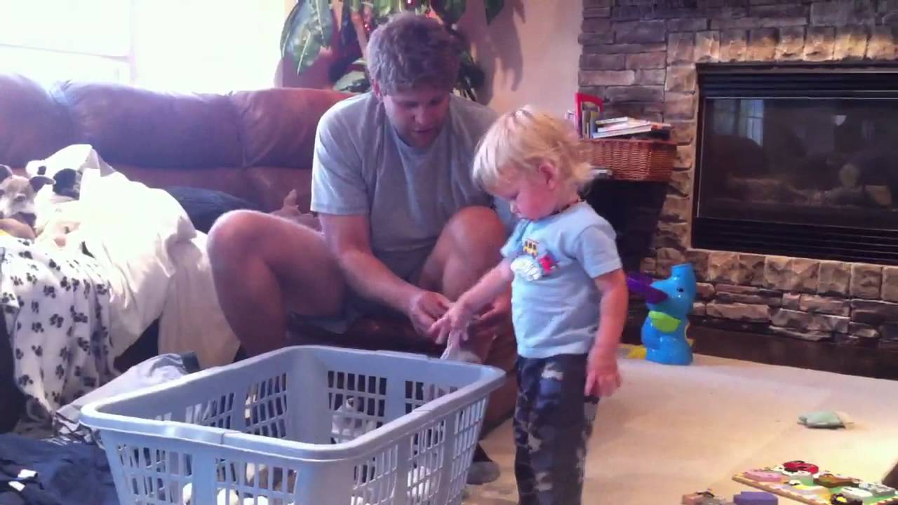 9 osnovnih življenjskih modrosti, ki bi jih otroci morali spoznati do srednje šole