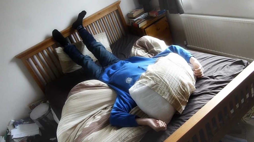 ali-ste-tudi-vi-starsi-ki-imate-najstnika-pa-se-sprasujete-ce-je-to-vas-otrok-2