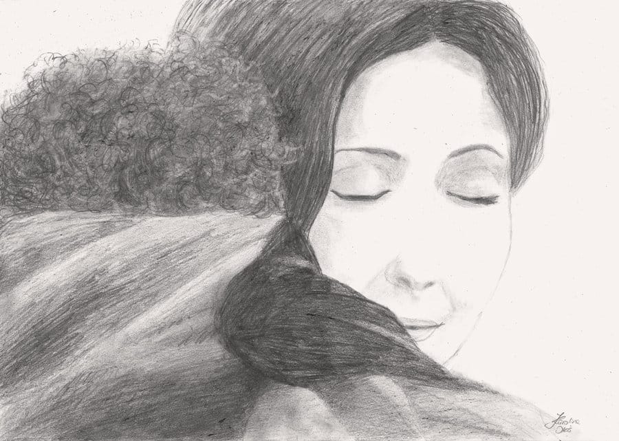 izracunal-je-koliko-je-vredno-delo-mamice