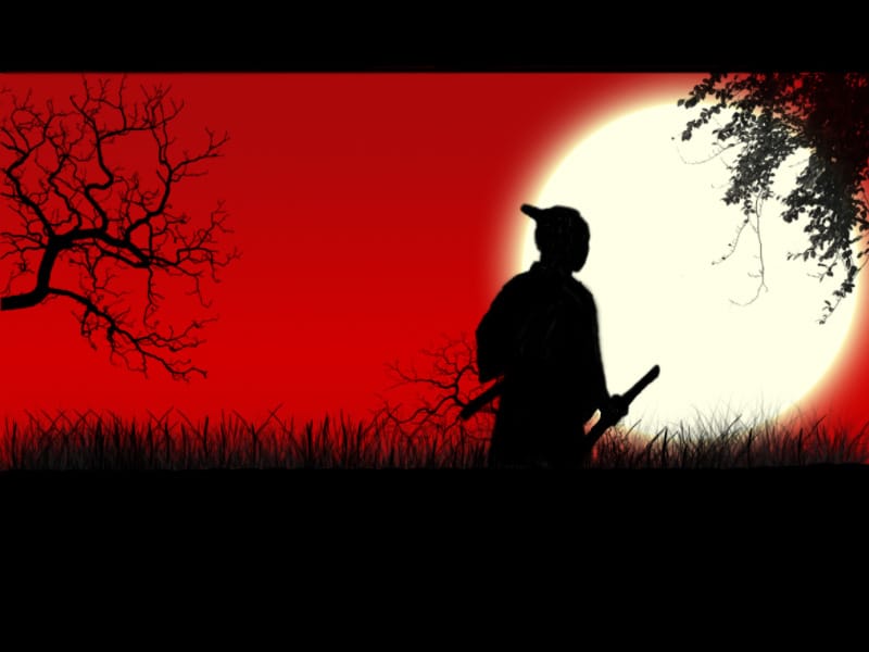 modra-zgodba-o-tem-kako-se-odzvati-na-zavist-zlobo-in-zalitve