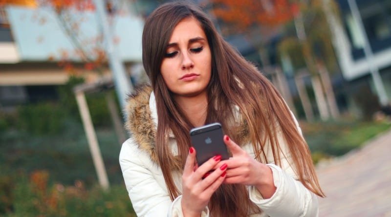 Ni panike, mama bo to rešila