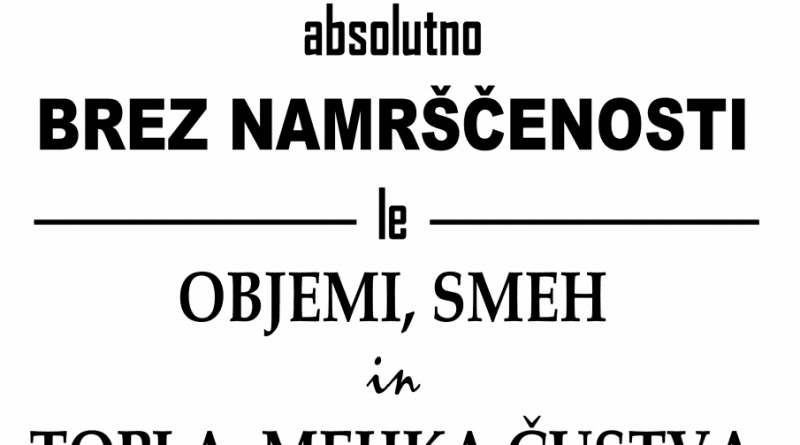Sedem zanesljivih načinov, da vaš otrok preneha nadležno cviliti