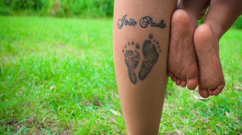 4 presenetljivi razlogi, zakaj sočutje "ne deluje"