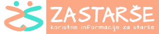 Zastarse.si logo
