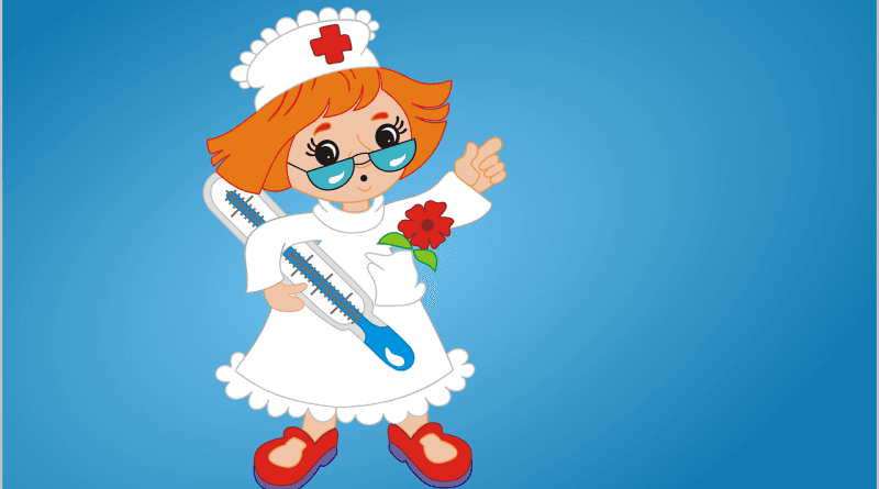 Naravno lajšanje vročine - naravna sredstva proti vročini