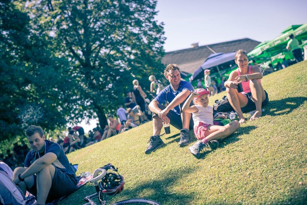Planinski dom na Šmohorju