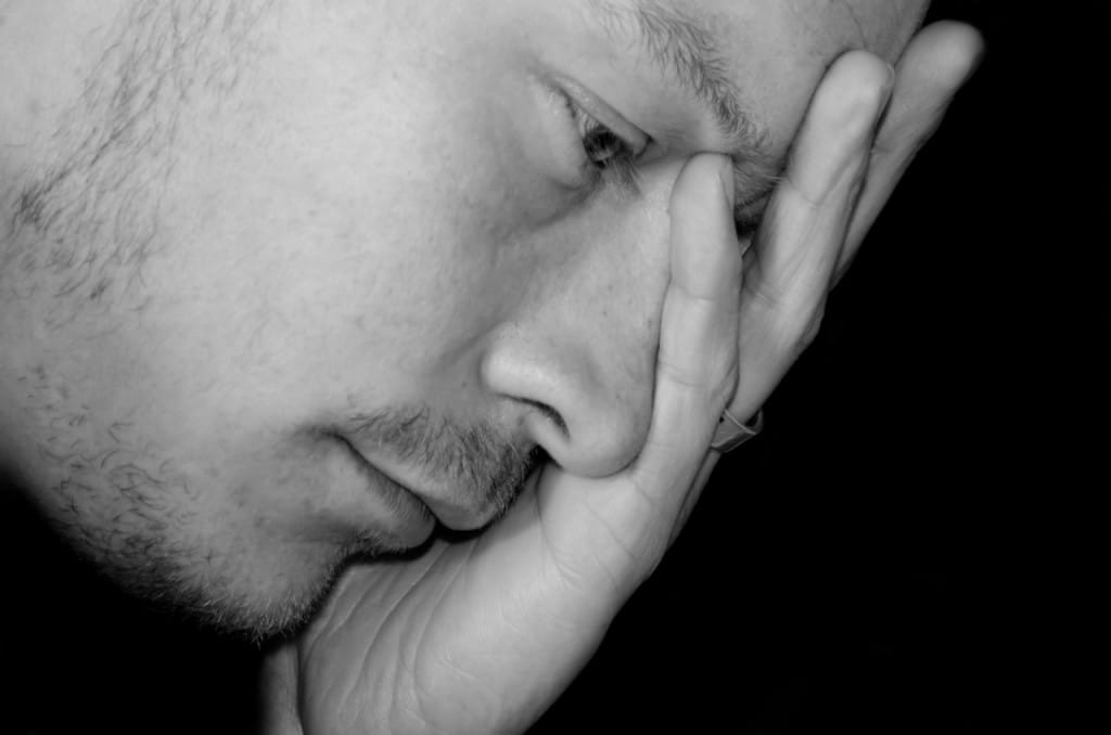 Pojdi, prebudi še ostale otroke (to zgodbo naj prebere vsak človek na Zemlji)