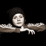 Razvoj dvanajstletnika