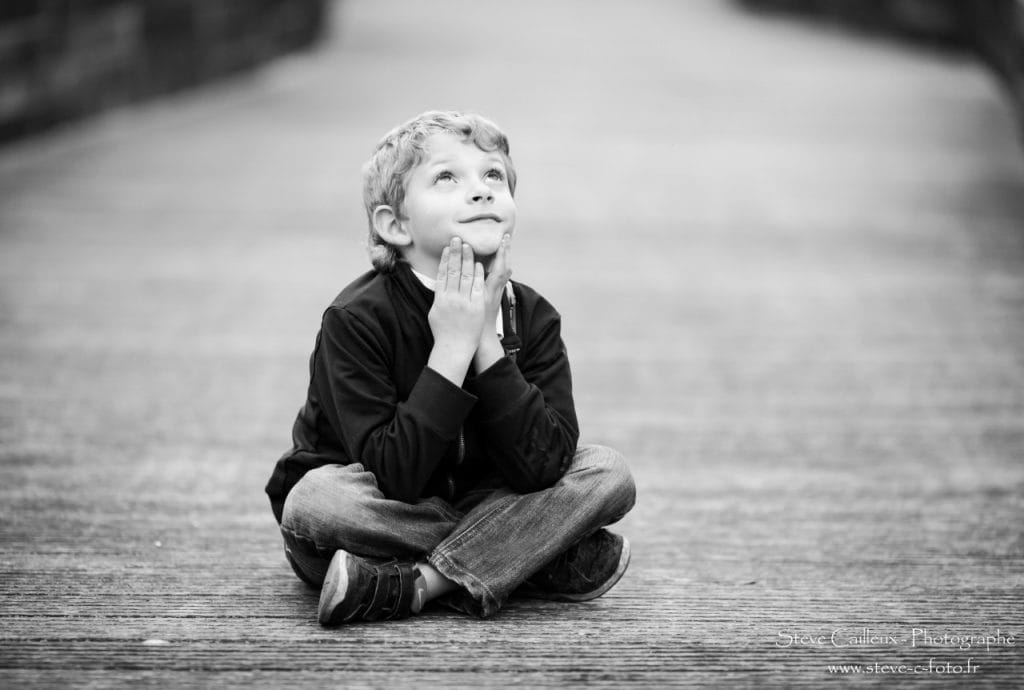 16 citatov Sigmunda Freuda, ki nam bodo veliko povedali o nas