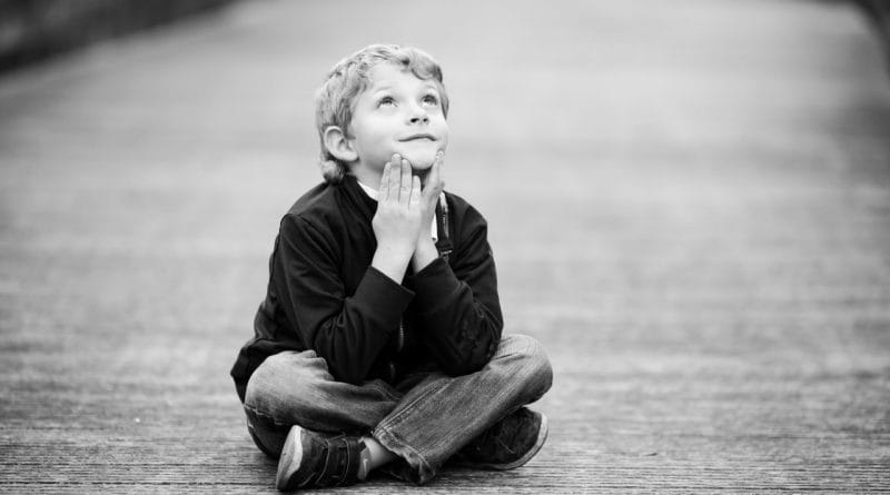 16 citatov Sigmunda Freuda, ki nam bodo veliko povedali o nas