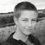 Razvoj trinajstletnika