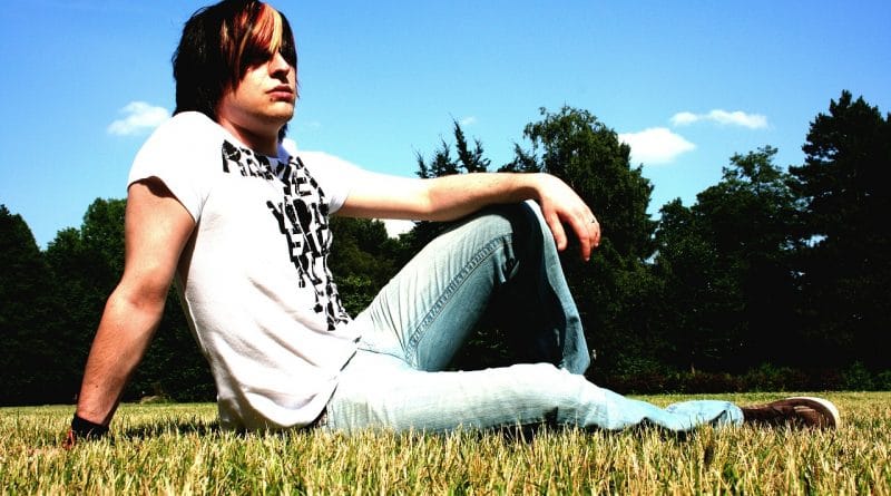 Kako otroka naučiti pozitivno razmišljati