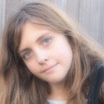 Razvoj štirinajstletnika