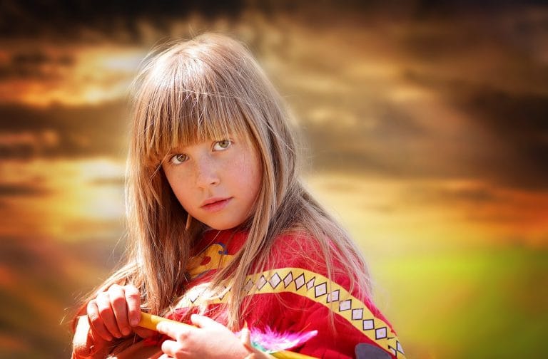 10 pomembnih nasvetov za vsakega starša