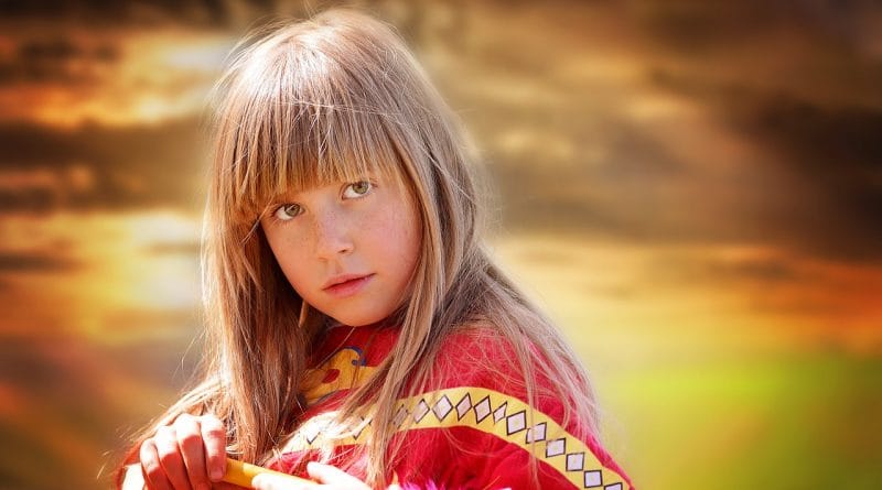 10 pomembnih nasvetov za vsakega starša