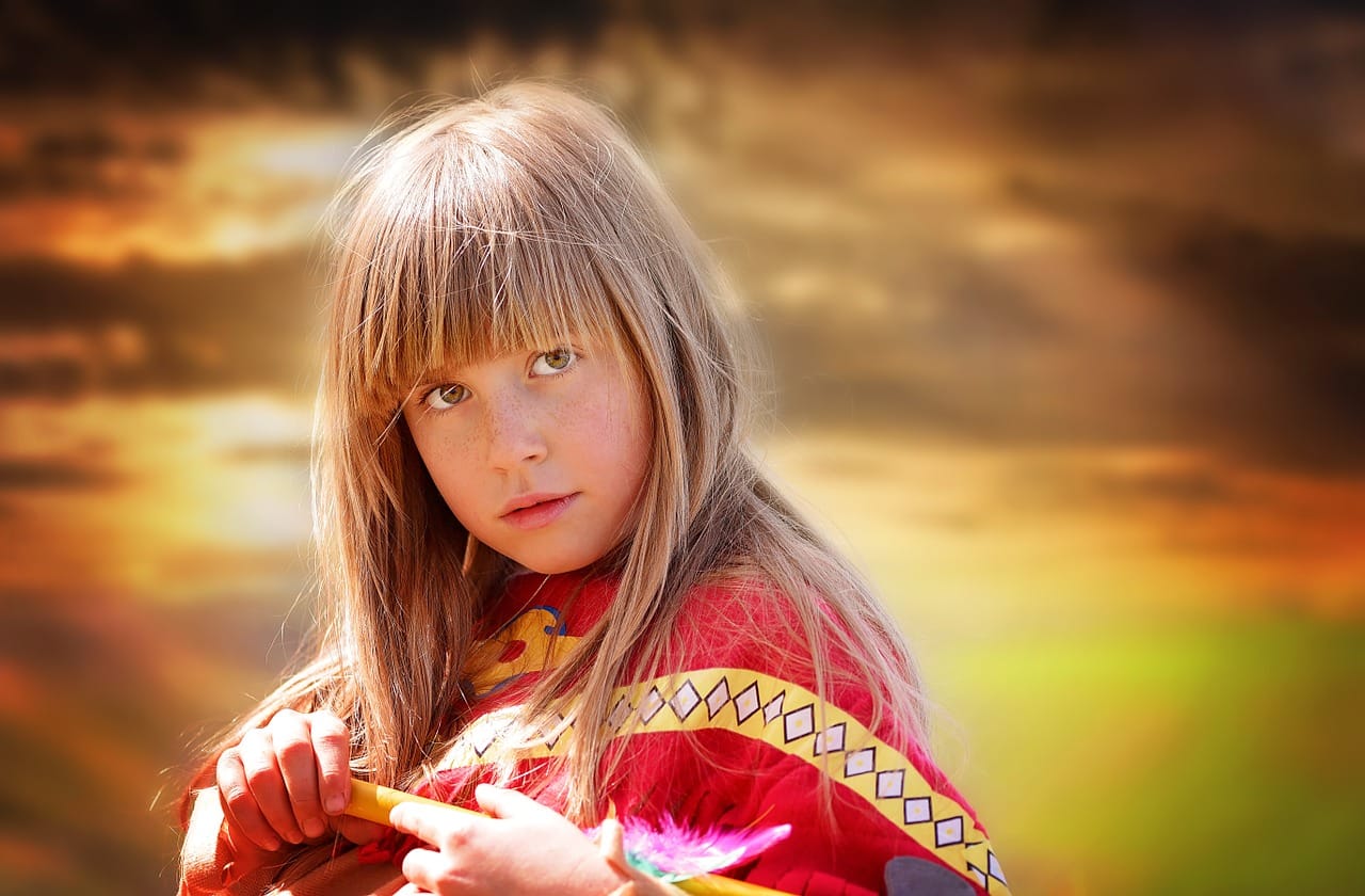 10 pomembnih nasvetov za vsakega starša