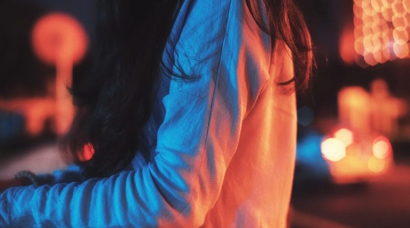 9 največjih napak ob ločitvi, ki lahko vplivajo na vaše otroke