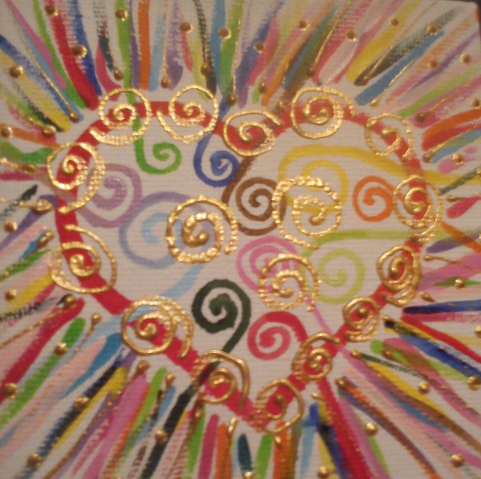 vabilo-motnje-hranjenja