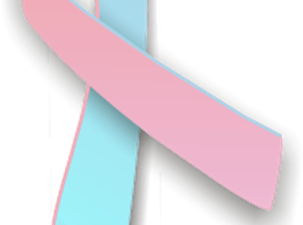 Za dežjem in splavom posije mavrica