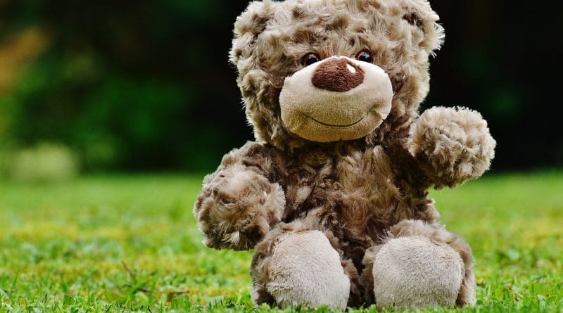 5 nasvetov kako otroku pomagati preživeti ločitev