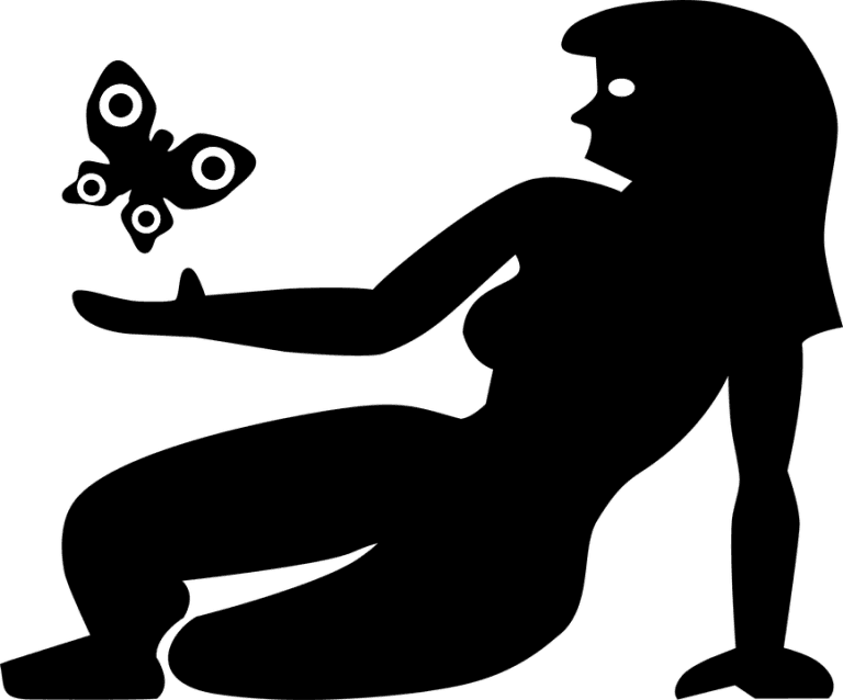 Horoskop - kakšen starš ste?