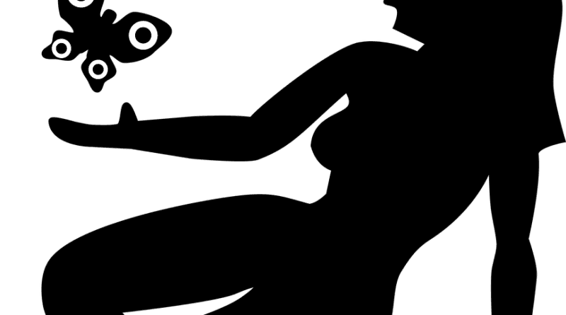 Horoskop - kakšen starš ste?