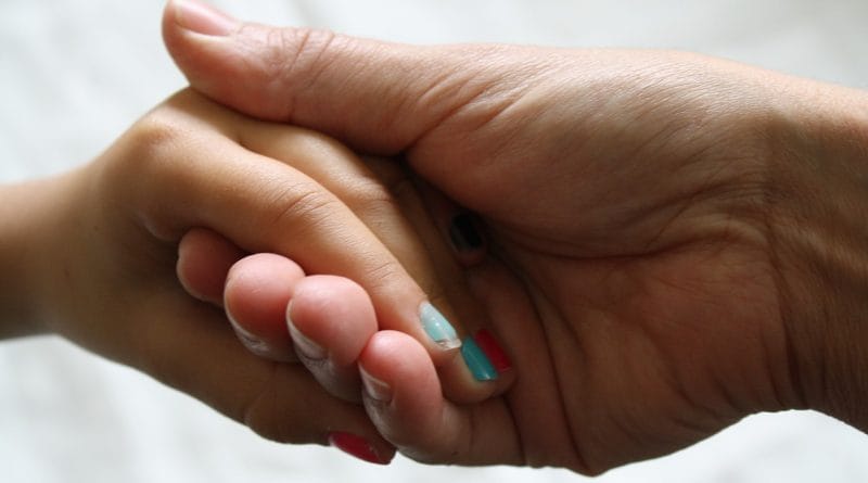 Sodelovanje namesto poslušnosti