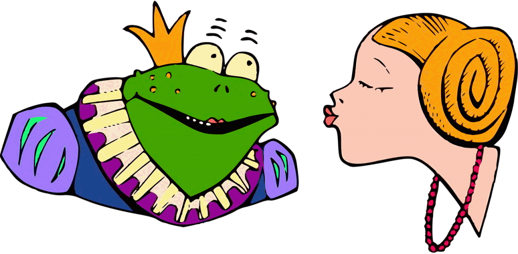 zabji-princ-pravljica-za-lahko-noc