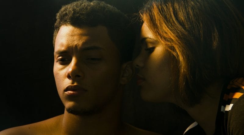 Zakaj ljudje vpijejo drug na drugega