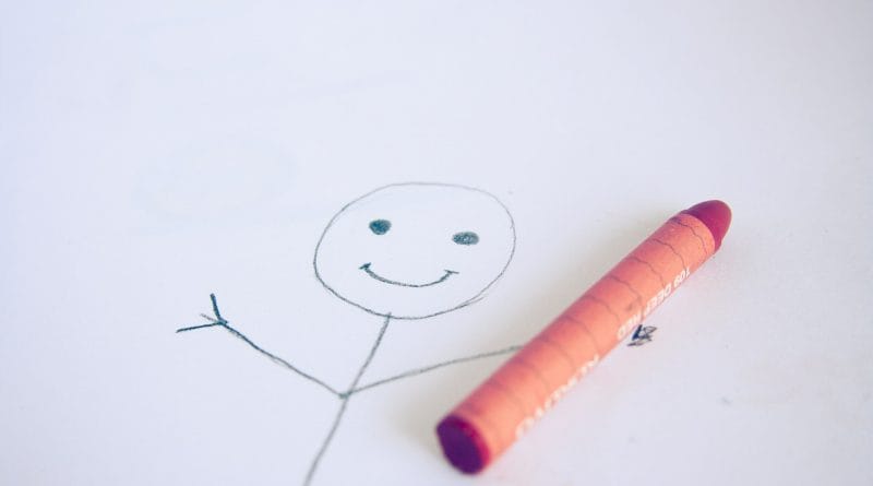 10 stvari, ki so pomembnejše od discipline