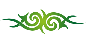 decor-149731_960_720