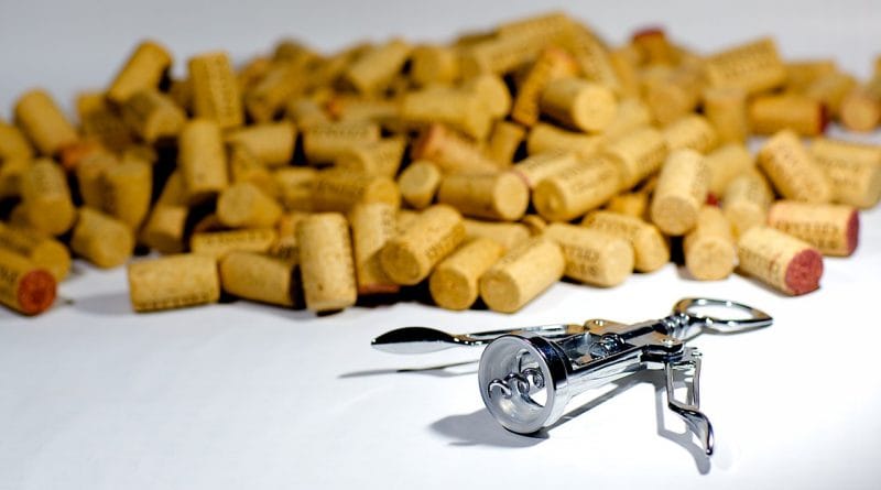 Kako otroka zaščititi pred drogami in alkoholom