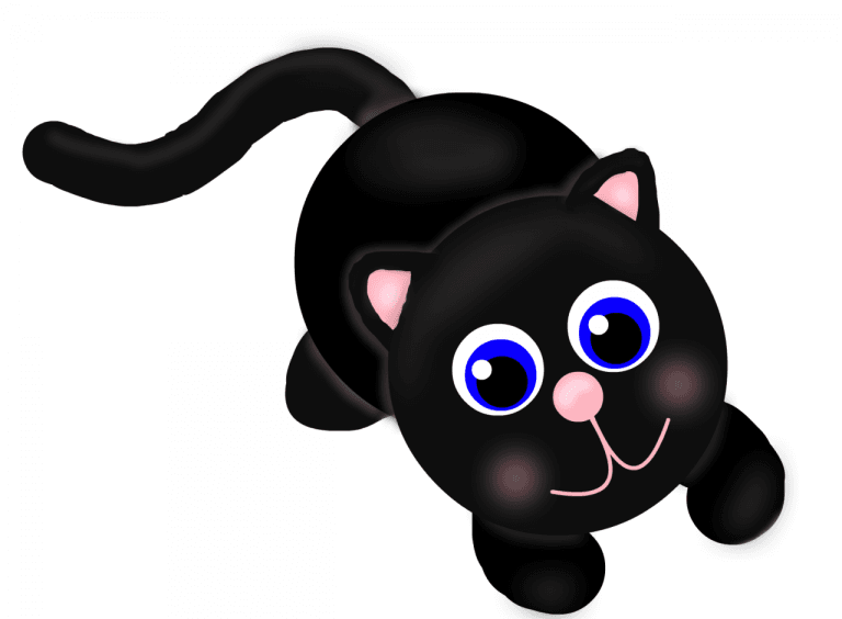 Legenda črnega morja - pravljica za lahko noč