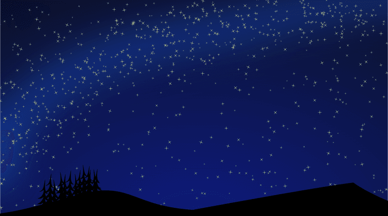 Tako si je mala deklica prislužila bogastvo - pravljica za lahko noč