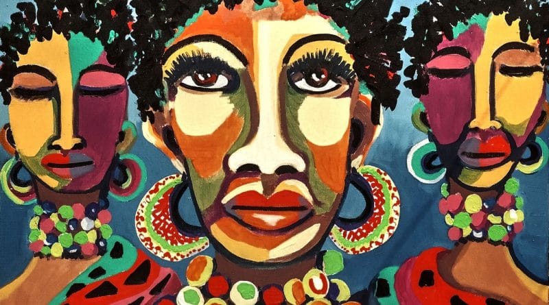 Mož, ki se nikoli ni zlagal