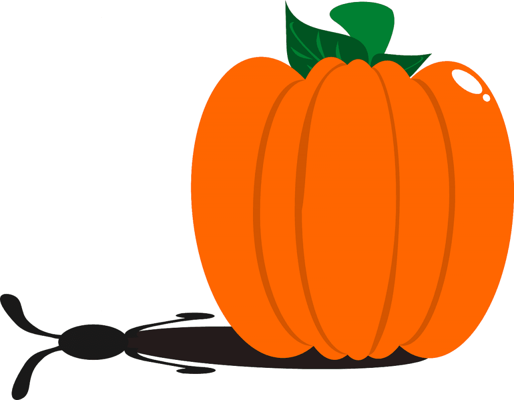 Poskočni zajčki - pravljica za lahko noč