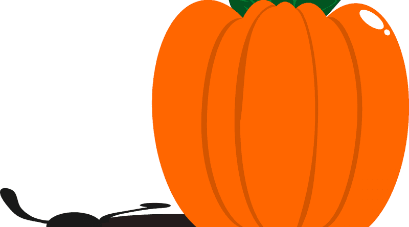 Poskočni zajčki - pravljica za lahko noč