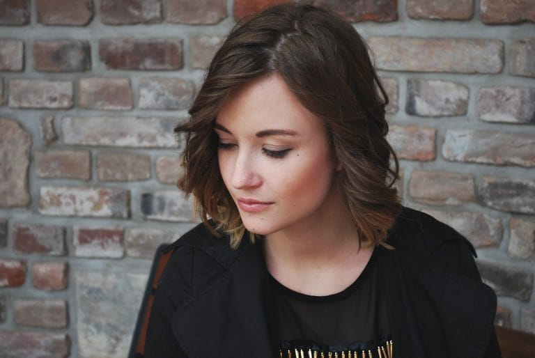 Shranite si te besede in jih preberite, ko boste žalostni