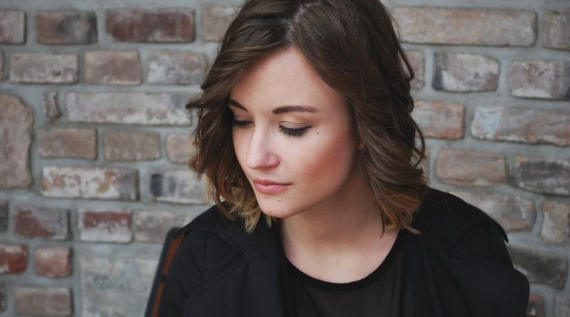 Shranite si te besede in jih preberite, ko boste žalostni