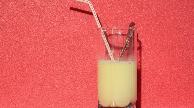 Ljudsko zdravilo za kašelj, bronhitis in laringitis - recept naših babic