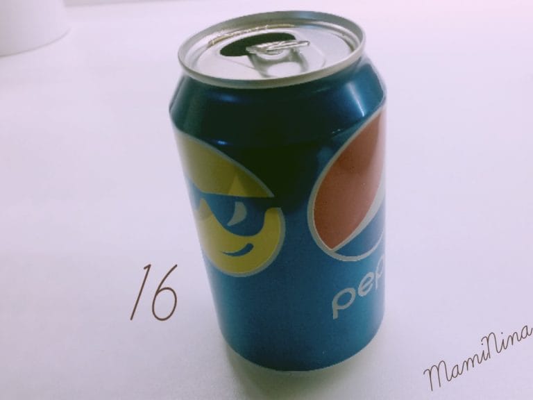 Nosečniški dnevnik 2: 16. teden nosečnosti