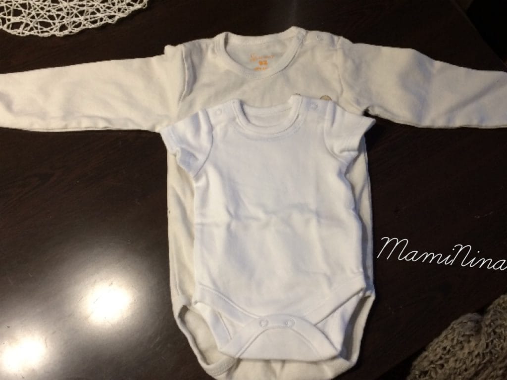 Nosečniški dnevnik 2: 17. teden nosečnosti