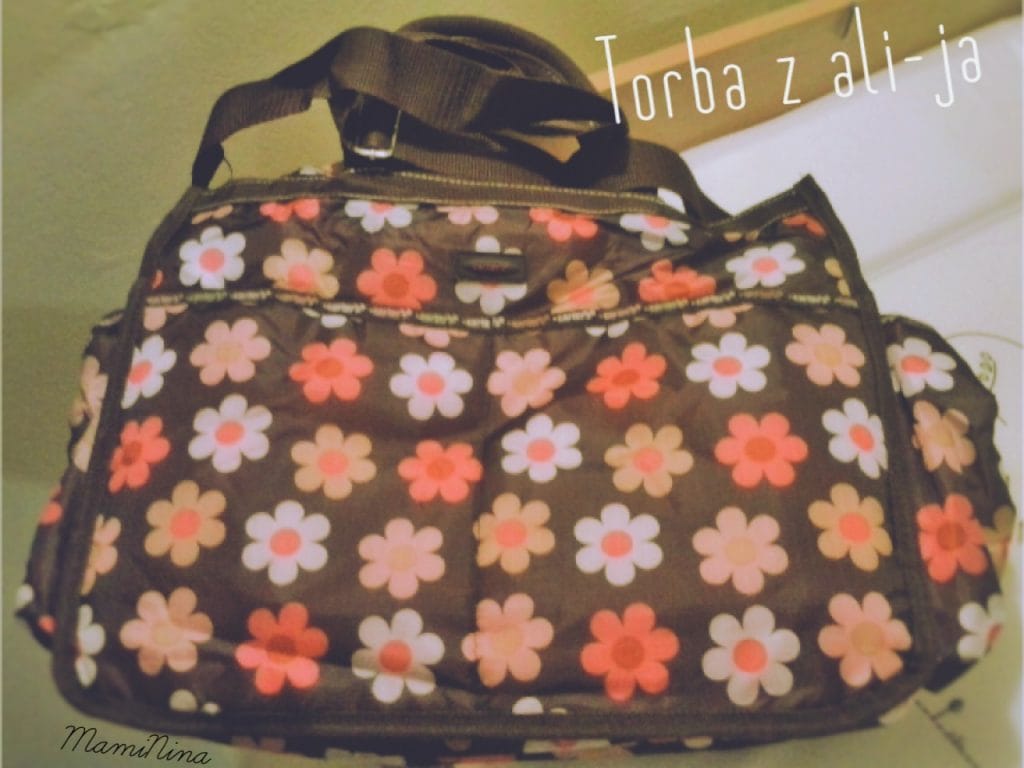 Seznam za novorojenčka