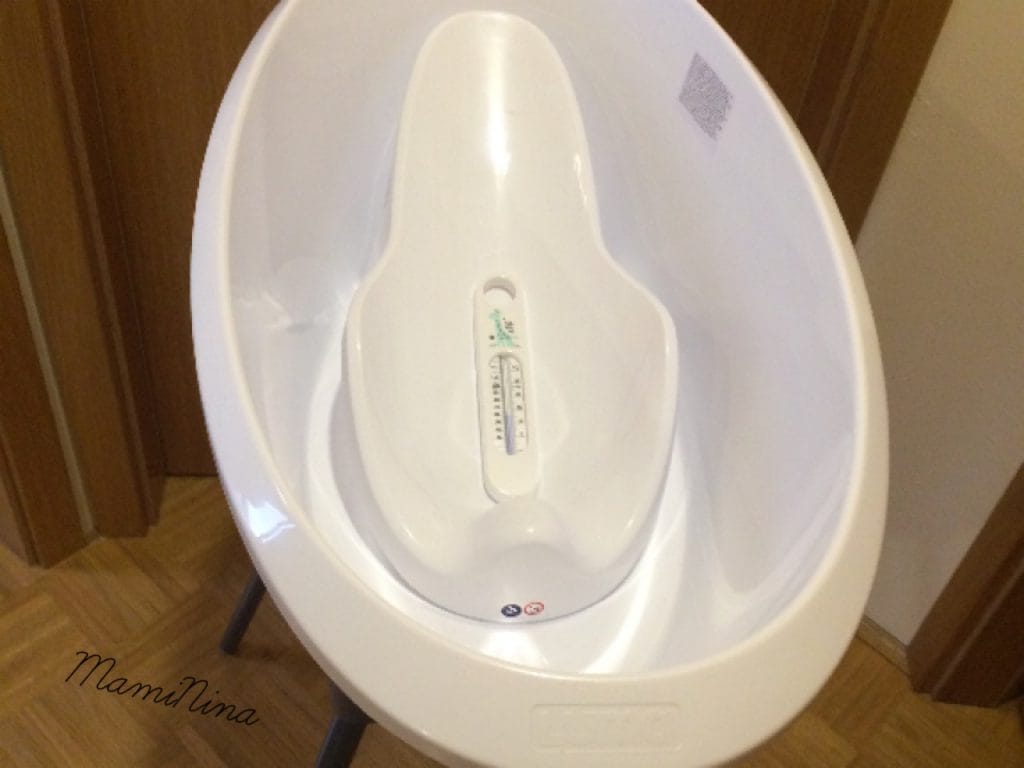 Nosečniški dnevnik 2: 20. teden nosečnosti