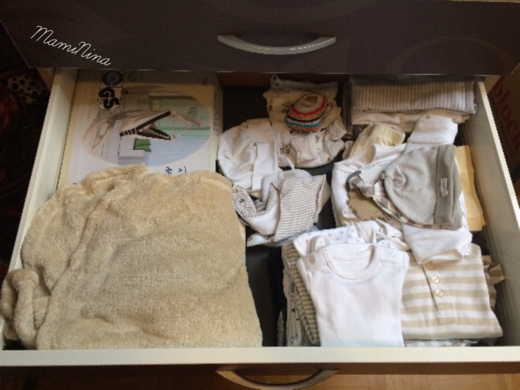 20-teden-nosecnosti-nosecka-nina-5