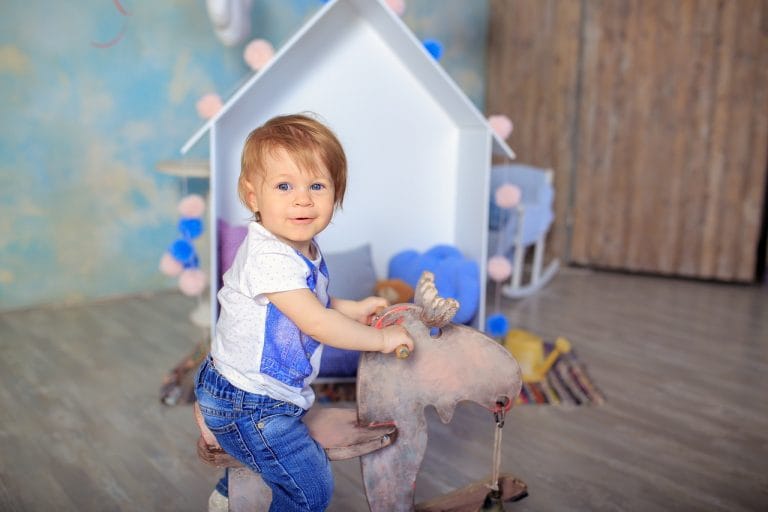 Kreativna alternativa namesto gledanja TV-ja